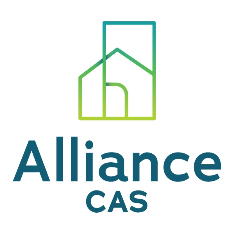 Team Page: Alliance CAS, LLC